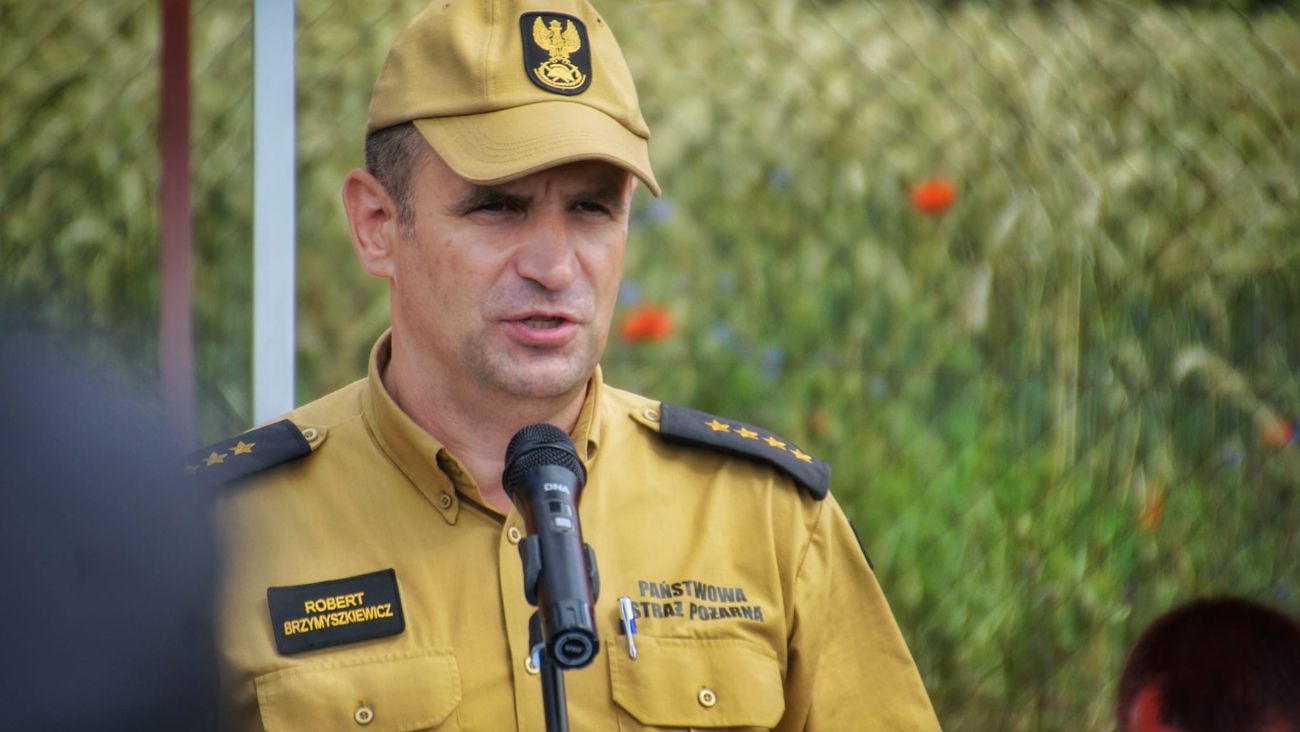 Młodojewo i Lądek triumfują w zawodach. Zobacz zdjęcia