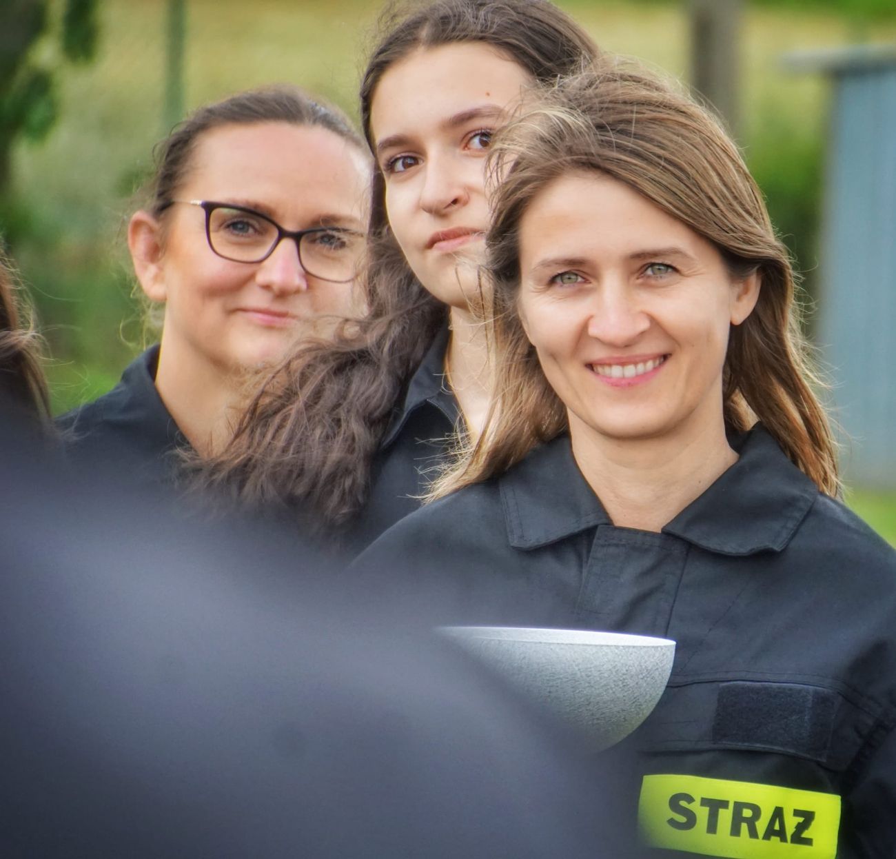 Młodojewo i Lądek triumfują w zawodach. Zobacz zdjęcia