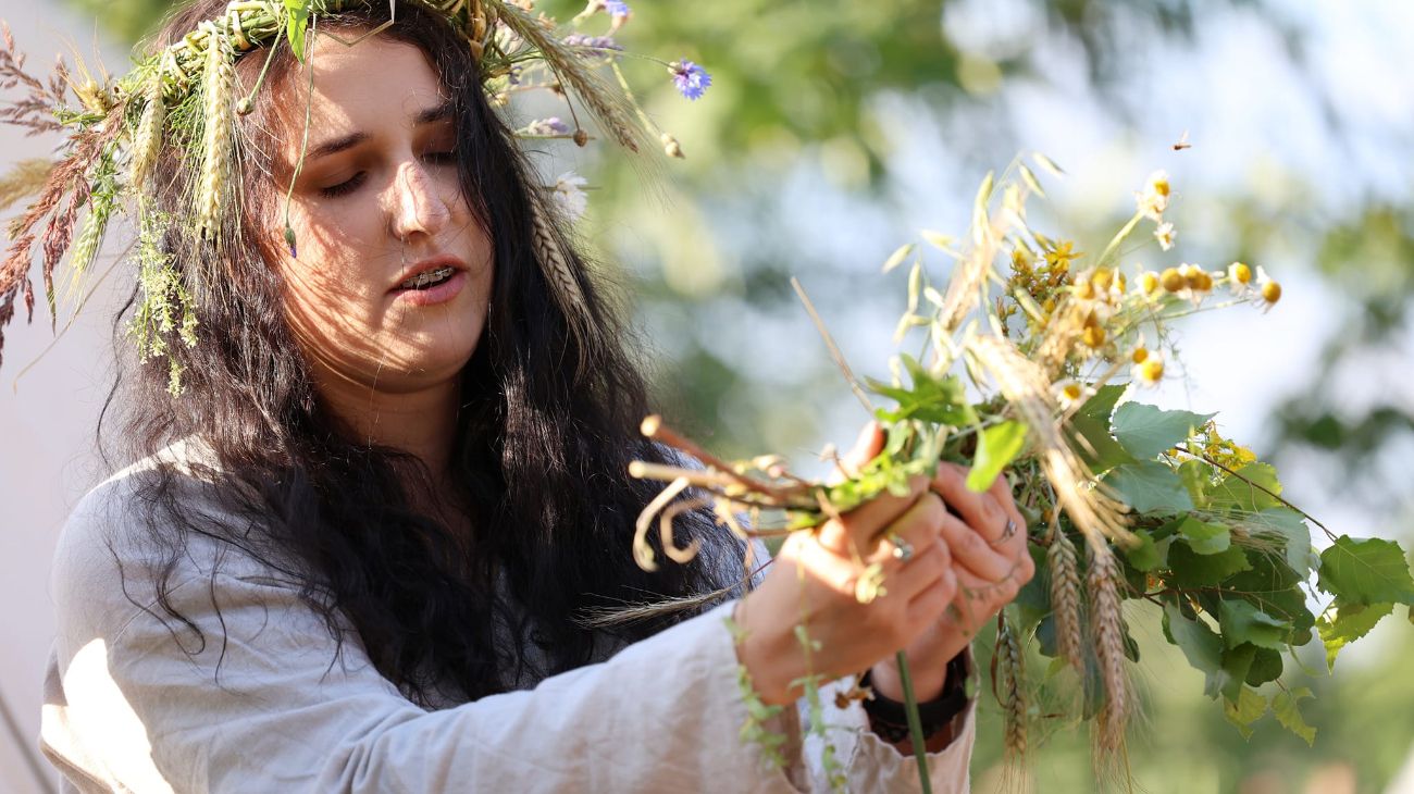 Tłumy na promenadzie. Została oficjalnie otwarta