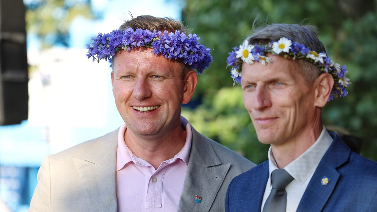 Tłumy na promenadzie. Została oficjalnie otwarta