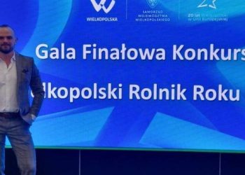 Matusz Walczak walczy o uznanie