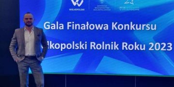 Matusz Walczak walczy o uznanie