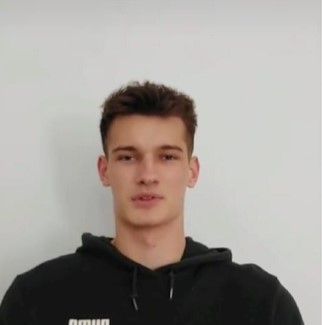 „Wiśnia” zmienia klub