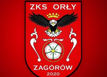 ZKS odrobi zaległości