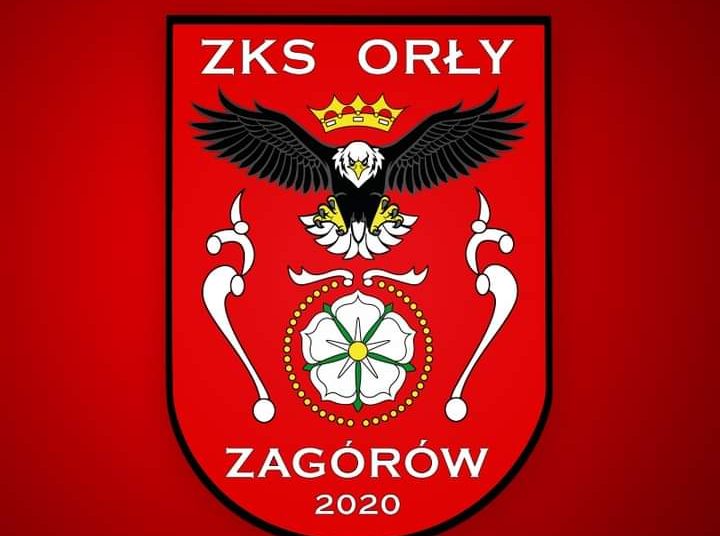 ZKS odrobi zaległości