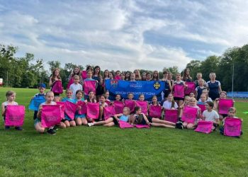 Fundament naszych sukcesów