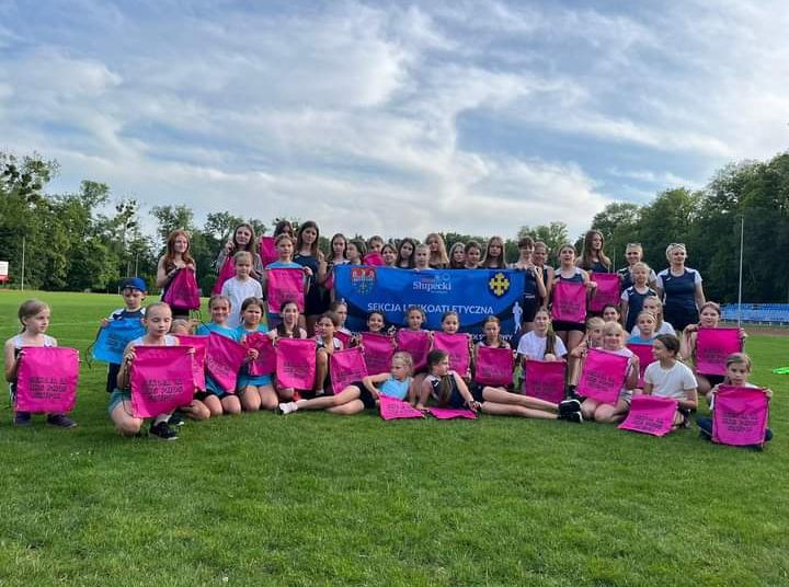 Fundament naszych sukcesów