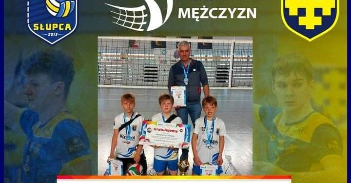 W oczekiwaniu na dobre wieści