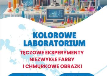 Ciekawe zajęcia w M-GOK