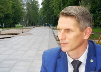 Burmistrz: Będę wnioskował o zmianę regulaminu