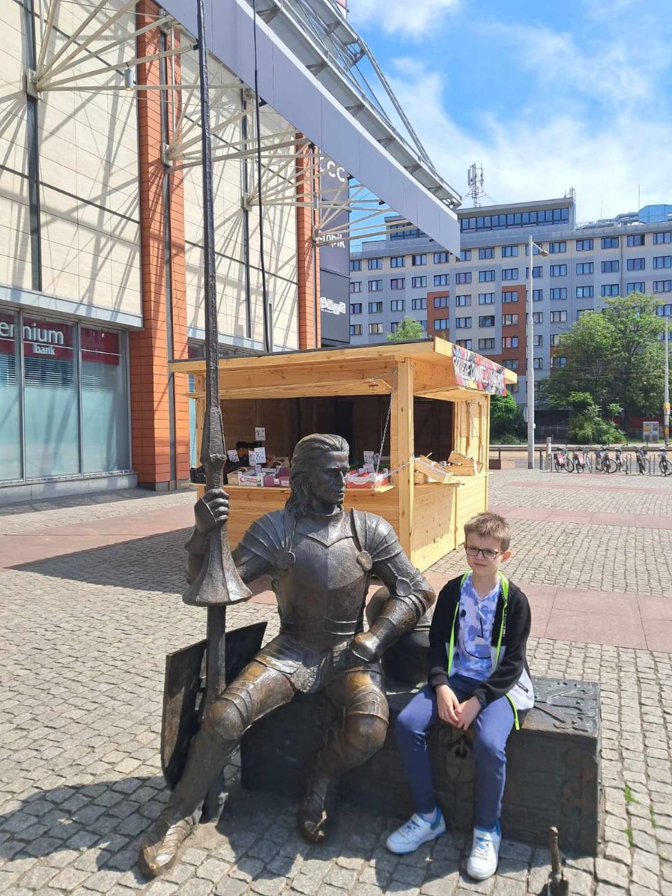 Uczniowie Jedynki finalistami Mistrzostw Polski w Grach Matematycznych i Logicznych