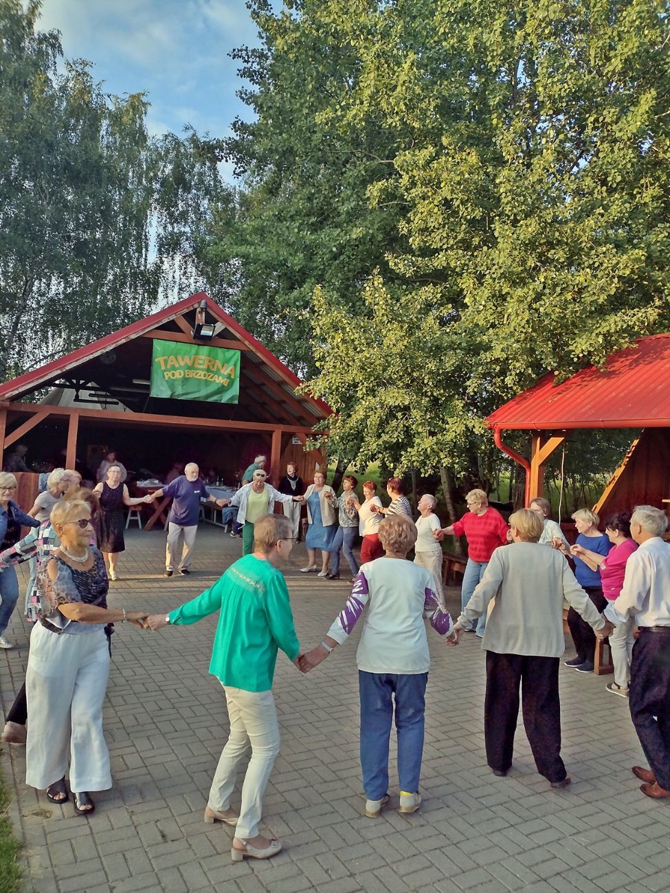 Słupecki Uniwersytet zakończył kolejny rok działalności