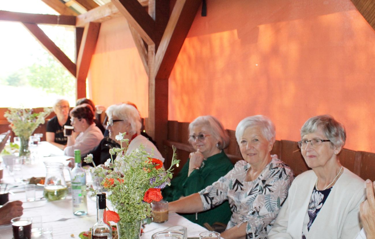 Słupecki Uniwersytet zakończył kolejny rok działalności