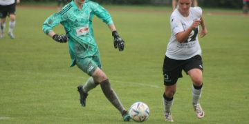 Z Victorią o victorię!