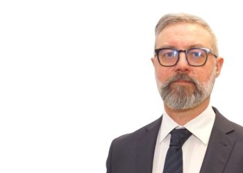 Przyjął mandat „w spadku”. Lada moment zostanie radnym