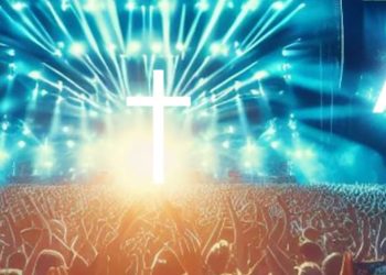 Będzie kolejny koncert na promenadzie. Ale zupełnie inny