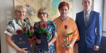 Kończą pracę w Jarzębince