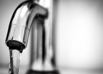 Słupczanie o wiele więcej zapłacą za wodę i ścieki