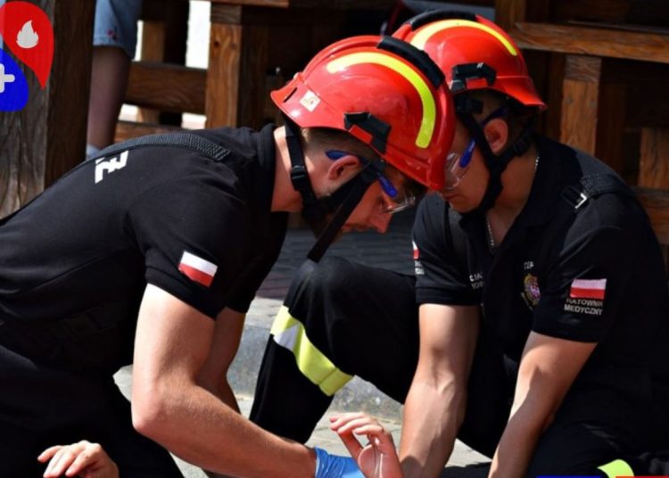 To będą rekordowe mistrzostwa