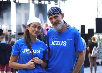 Fundacja Latarka: „To był nie tylko koncert, ale także…”