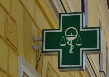 Antykoncepcja awaryjna. Słupeckich aptek nie ma w programie