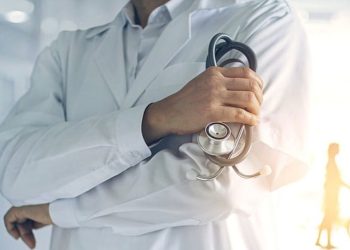 Gmina szuka lekarza. Oferuje służbowe mieszkanie