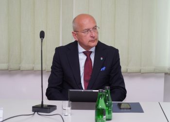 Radni PiSu skończą bojkot. Będą pracować w komisjach