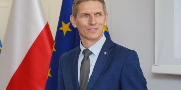 Radni zdecydowali o pensji burmistrza. Byli jednogłośni