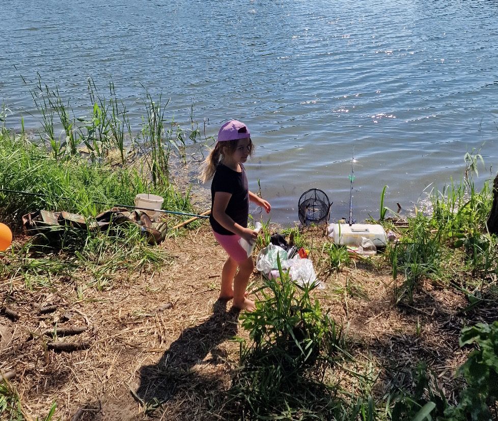 To były wyjątkowe zawody