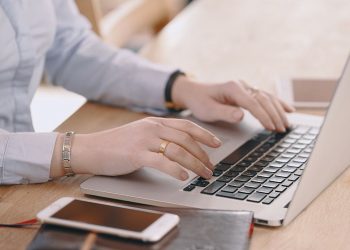 Urząd szuka pracownika. Jesteś zainteresowana/y?