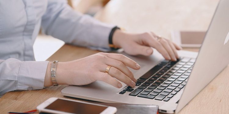 Urząd szuka pracownika. Jesteś zainteresowana/y?