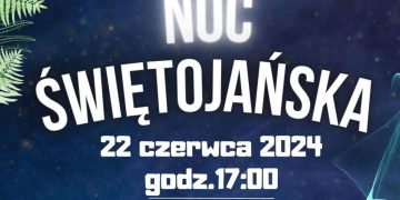 Ta impreza to już tradycja w Ciążeniu. Co w tym roku?