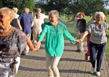Słupecki Uniwersytet zakończył kolejny rok działalności