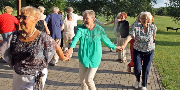 Słupecki Uniwersytet zakończył kolejny rok działalności