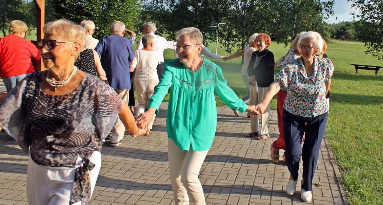 Słupecki Uniwersytet zakończył kolejny rok działalności