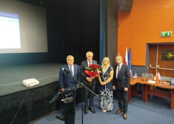 Absolutorium dla Burmistrza Gminy Zagórów udzielone jednogłośnie