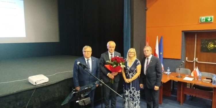 Absolutorium dla Burmistrza Gminy Zagórów udzielone jednogłośnie