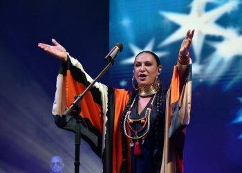 Rozpoczęli Dni Strzałkowa. To jeszcze nie koniec