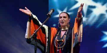 Rozpoczęli Dni Strzałkowa. To jeszcze nie koniec