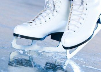 W Słupcy pojeździmy na łyżwach. W końcu