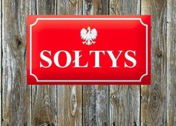 Gmina Zagórów wybrała sołtysów. Połowa jest nowych