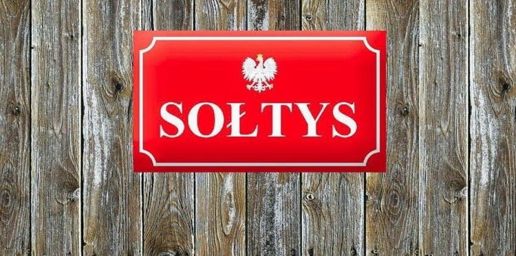 Gmina Zagórów wybrała sołtysów. Połowa jest nowych