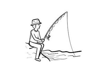 Powalczą o puchar wójta