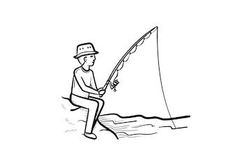 Powalczą o puchar wójta