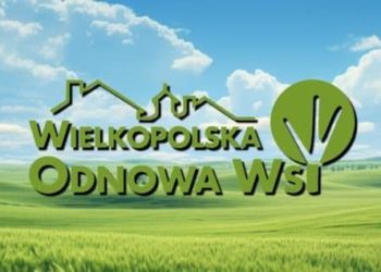 Sołectwa otrzymają granty