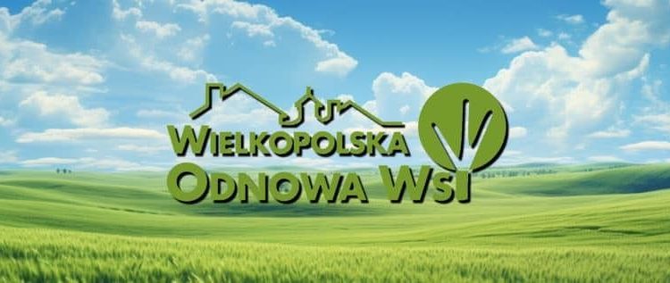 Sołectwa otrzymają granty