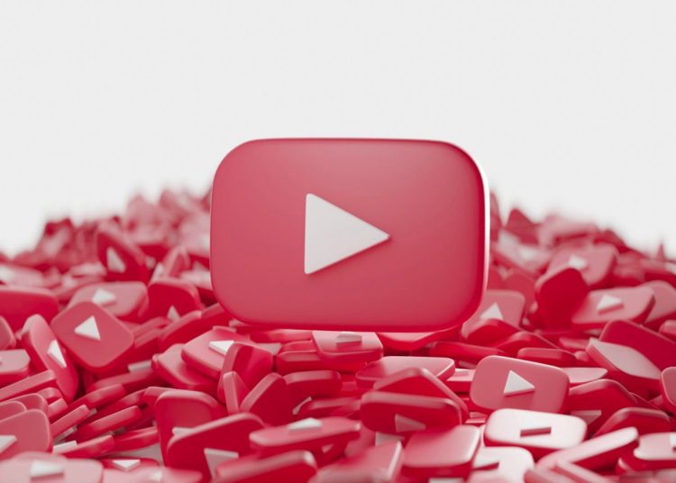 5 porad jak zwiększyć popularność kanału i zarabiać na YouTube