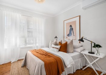 3 typy łóżek młodzieżowych – optymalny wybór dla nastolatków