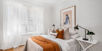 3 typy łóżek młodzieżowych – optymalny wybór dla nastolatków