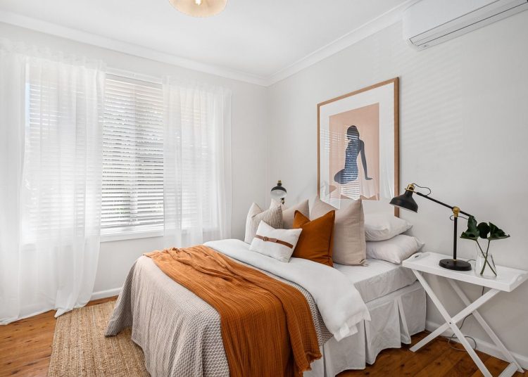 3 typy łóżek młodzieżowych – optymalny wybór dla nastolatków